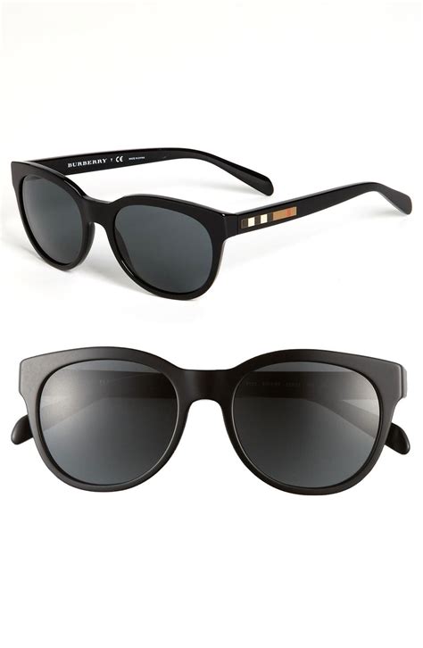 burberry sunglasses online|Burberry sunglasses website.